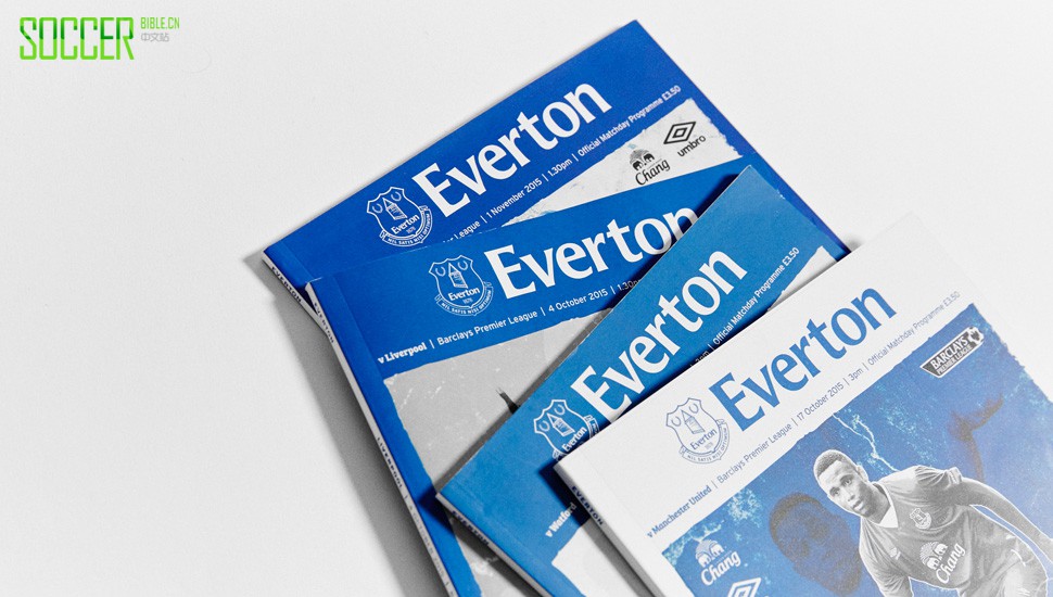 everton-programme-soccerbible-3