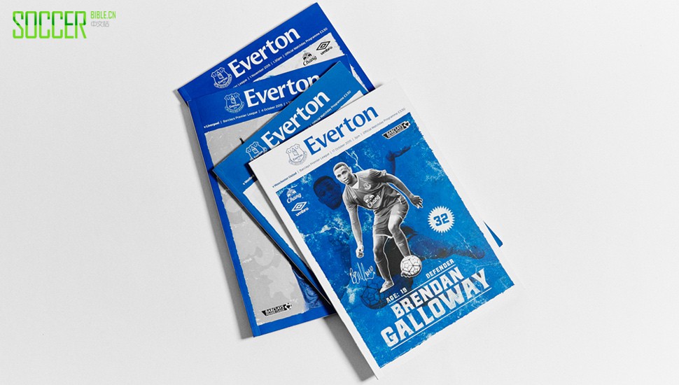 everton-programme-soccerbible-4