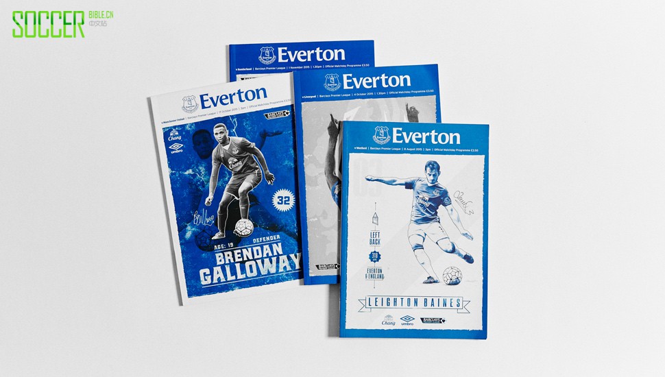 everton-programme-soccerbible-5