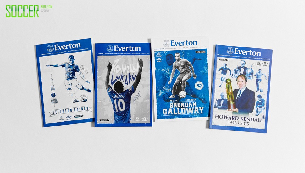 everton-programme-soccerbible-7