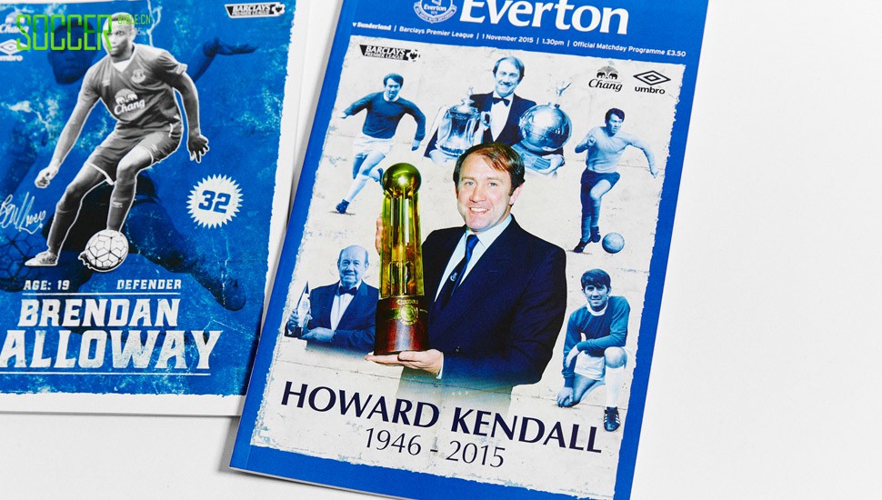 everton-programme-soccerbible-8