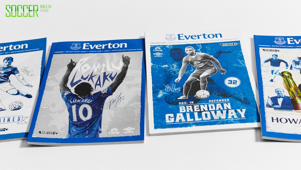 everton-programme-soccerbible-9