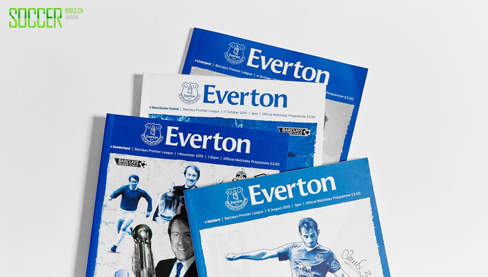 everton-programme-soccerbible-10