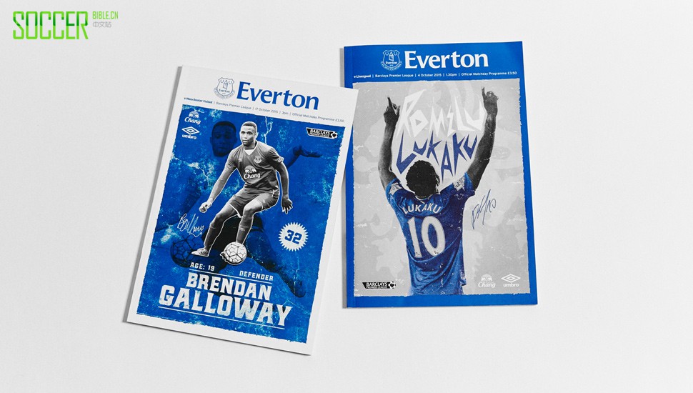 everton-programme-soccerbible-11