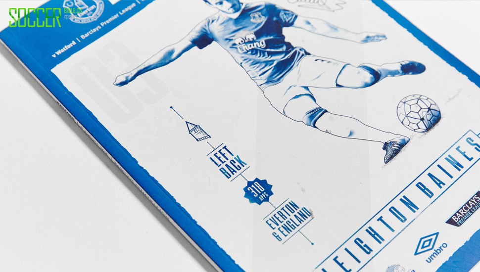 everton-programme-soccerbible-13