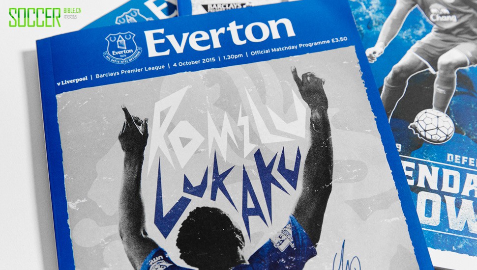 everton-programme-soccerbible-15