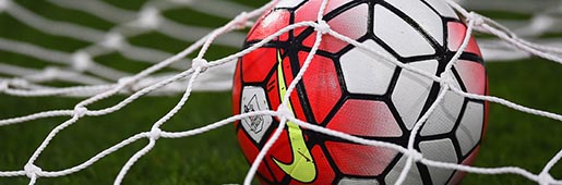 Nike Extends Premier League Partnership : Football Equipment : Soccer Bible