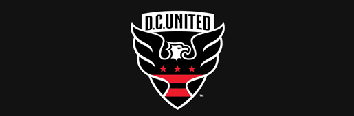 D.C. United unveil new crest : Art and Illustration : Soccer Bible