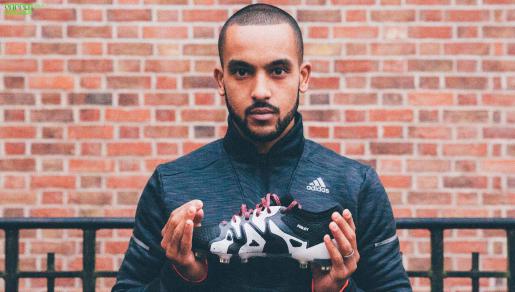 ר�ã����¡��ֶ�����