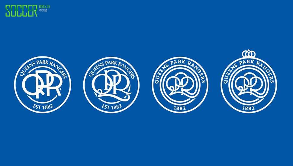 qpr-crest-1