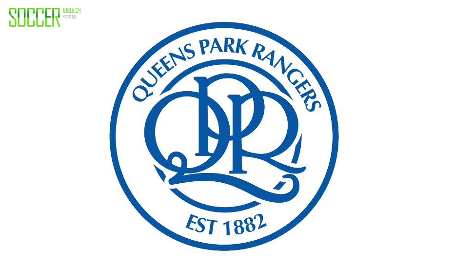 qpr-crest-2