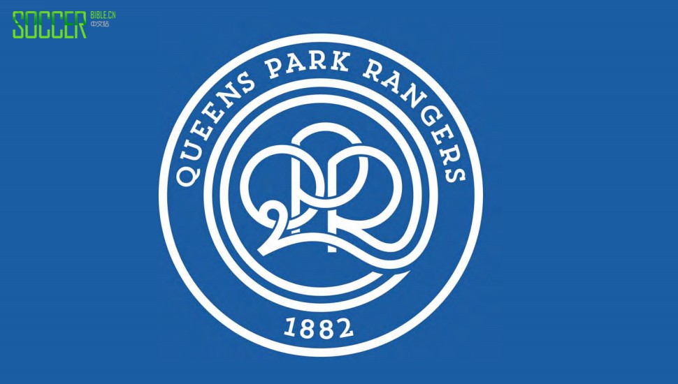 qpr-crest-3