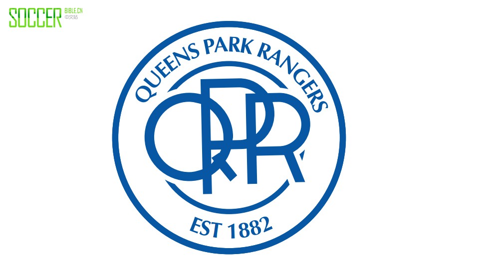 qpr-crest-4