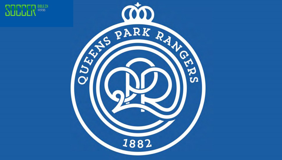 qpr-crest-5