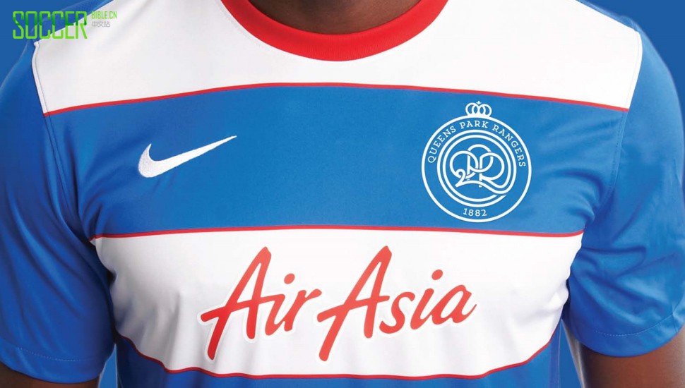 qpr-crest-6