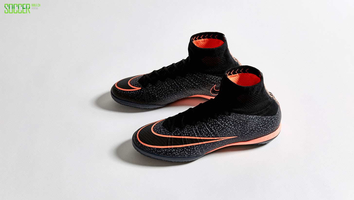 nike-mercurialx-safari-img1