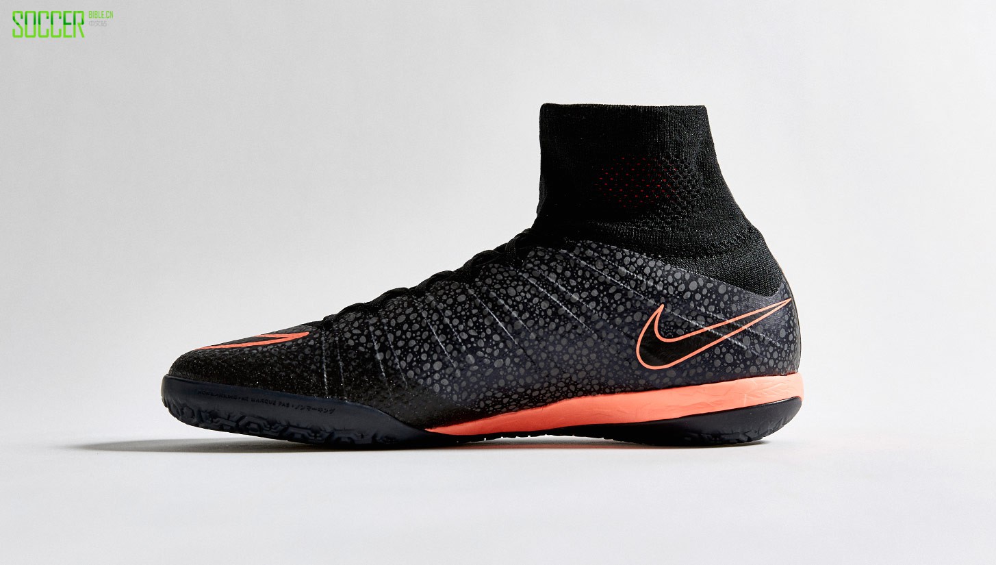 nike-mercurialx-safari-img3