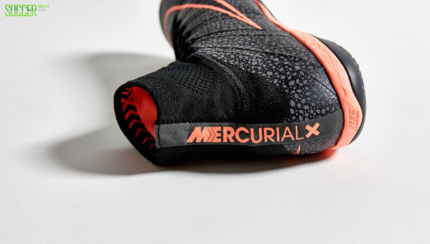 nike-mercurialx-safari-img5