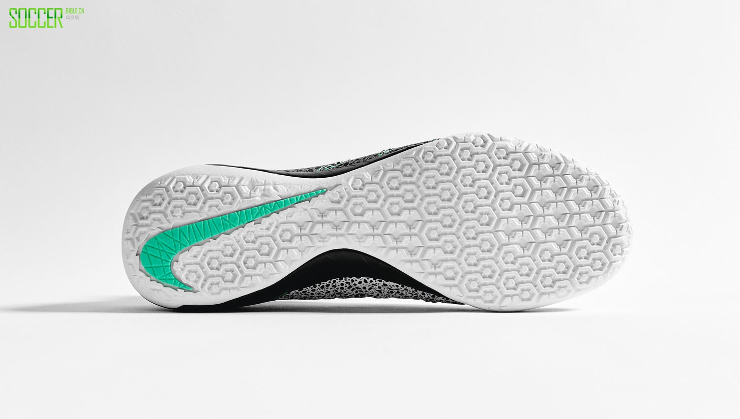 nike-hypervenomx-white-safari-img7