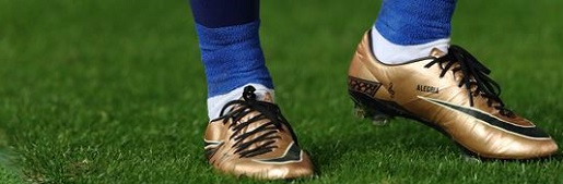 ����ȫ������սѥһ��-- 21/12/2015