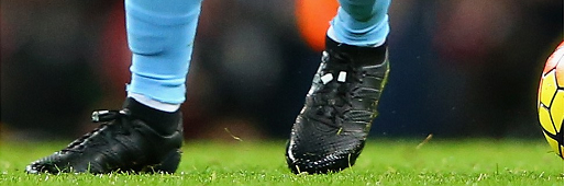 ������ϯ���ߴ�����һ��ACE����