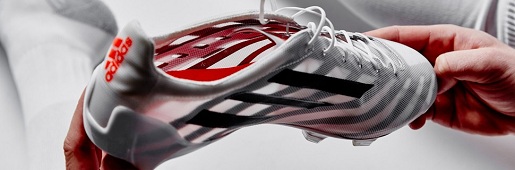 2015��ʮ������Ьʱ��