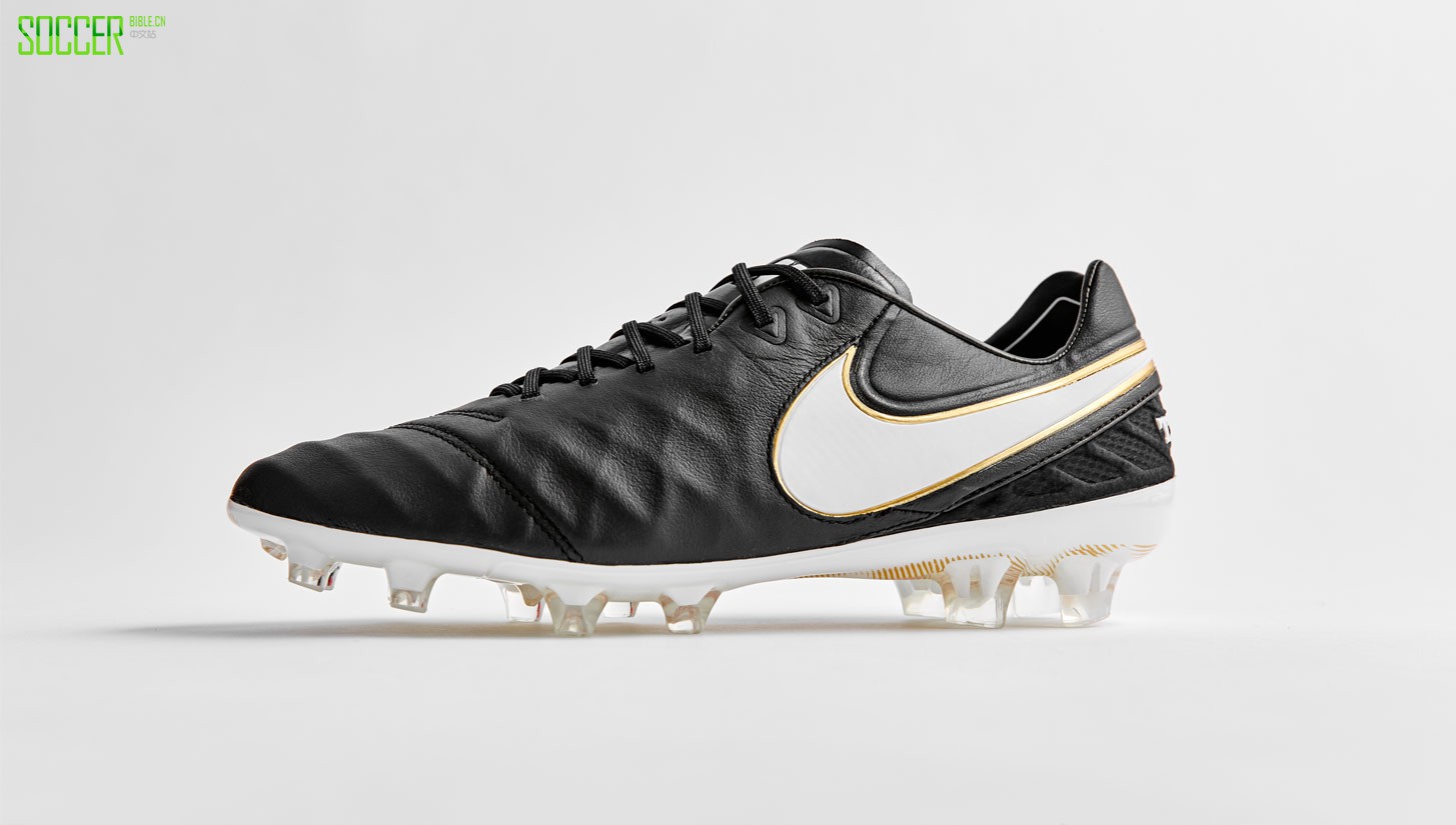 nike-tiempo-6-blk-gold-img1