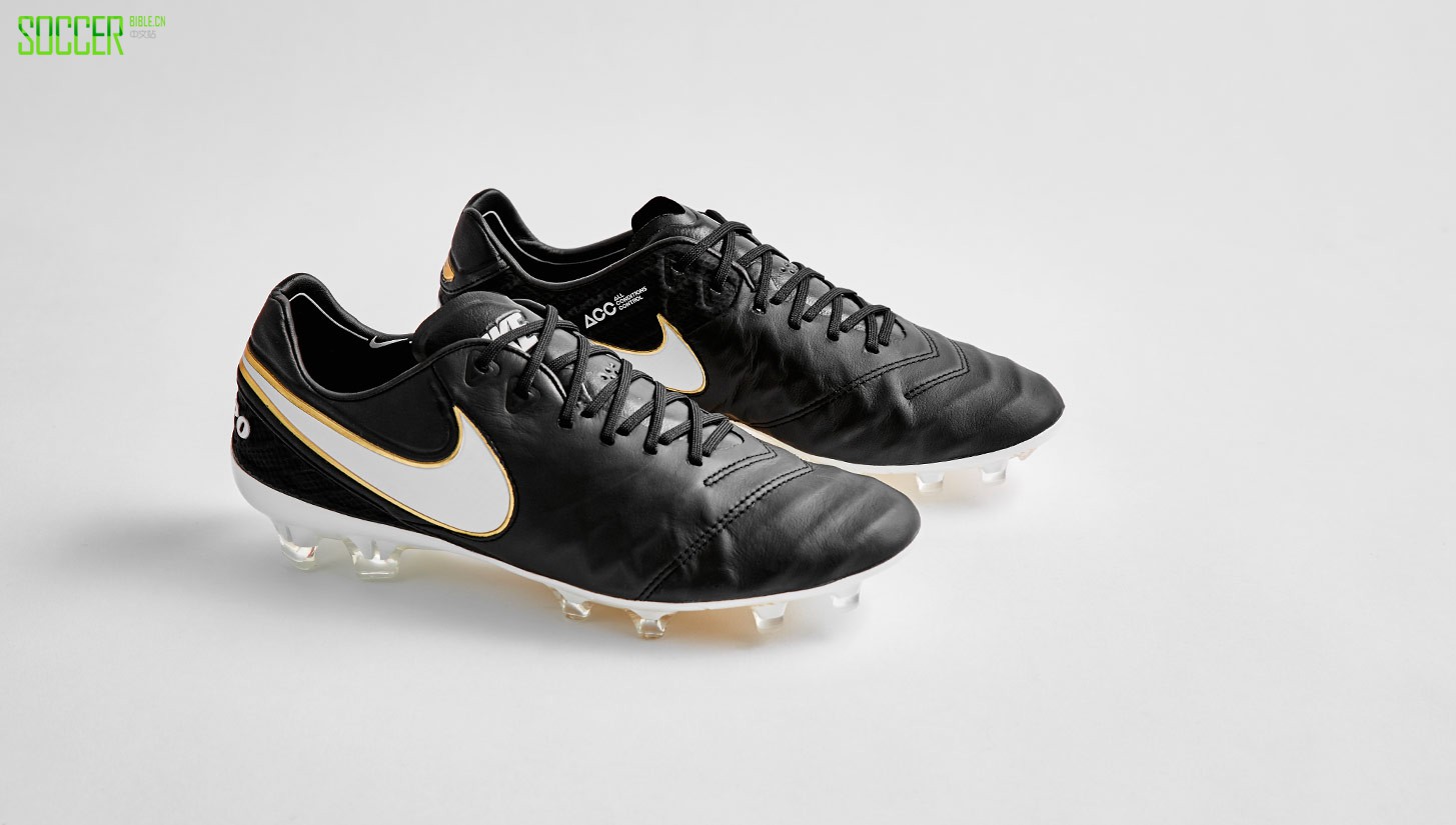 nike-tiempo-6-blk-gold-img2