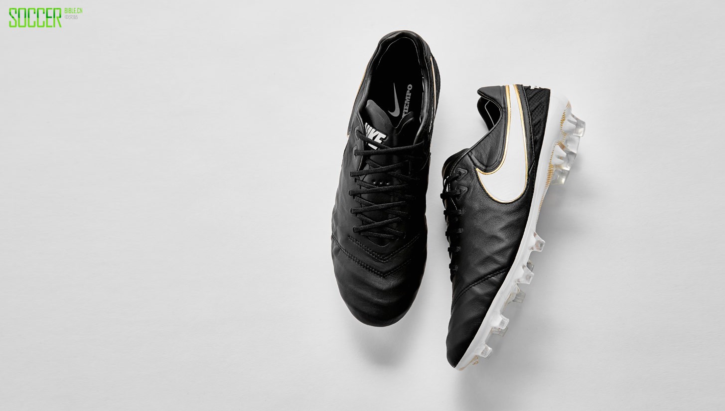 nike-tiempo-6-blk-gold-img3