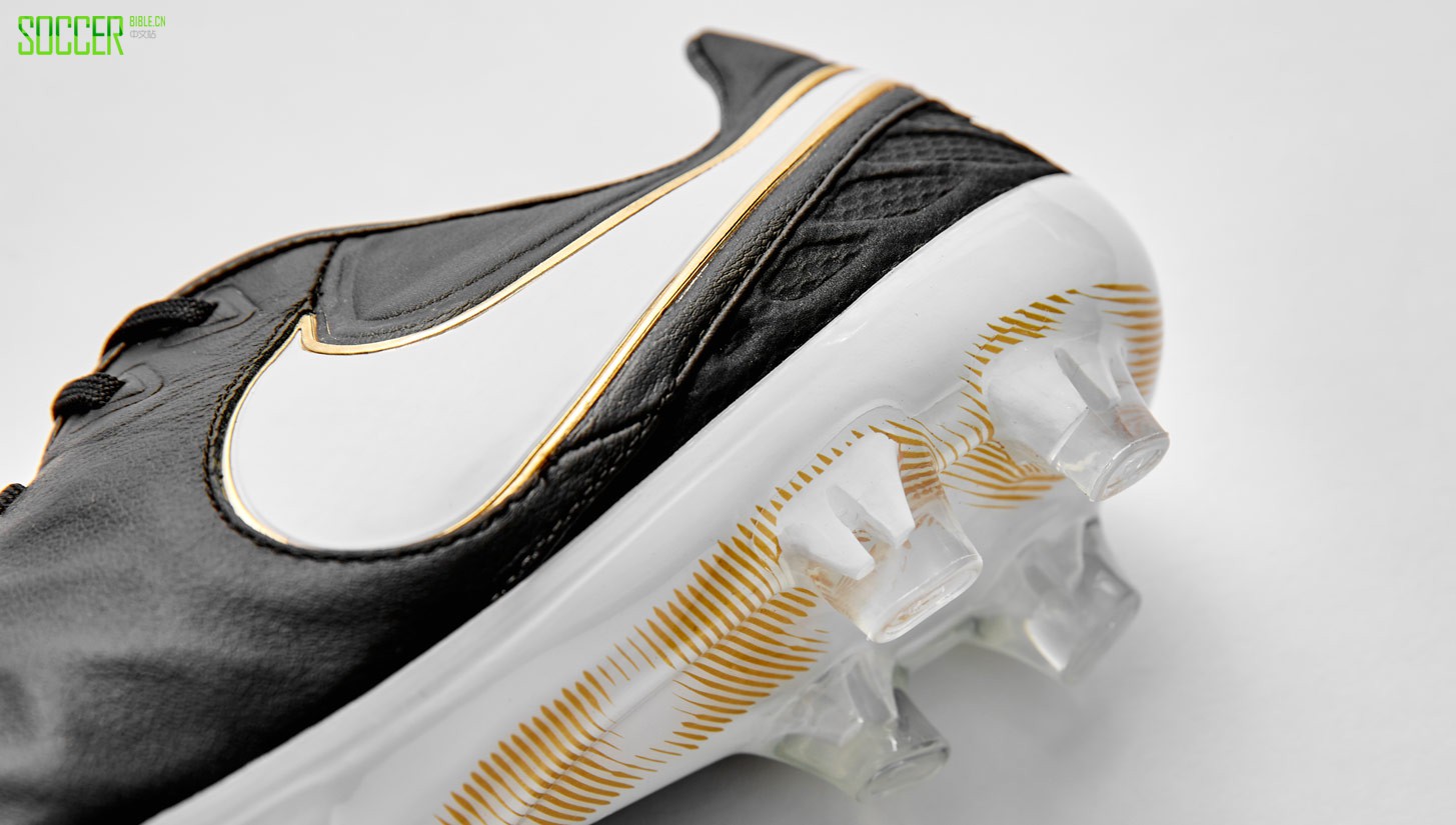 nike-tiempo-6-blk-gold-img5