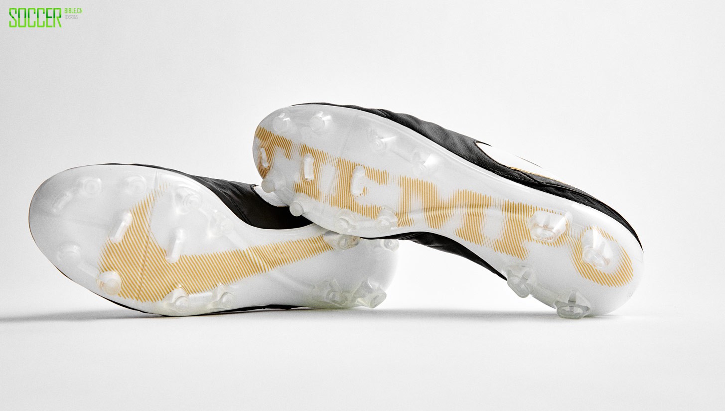 nike-tiempo-6-blk-gold-img6