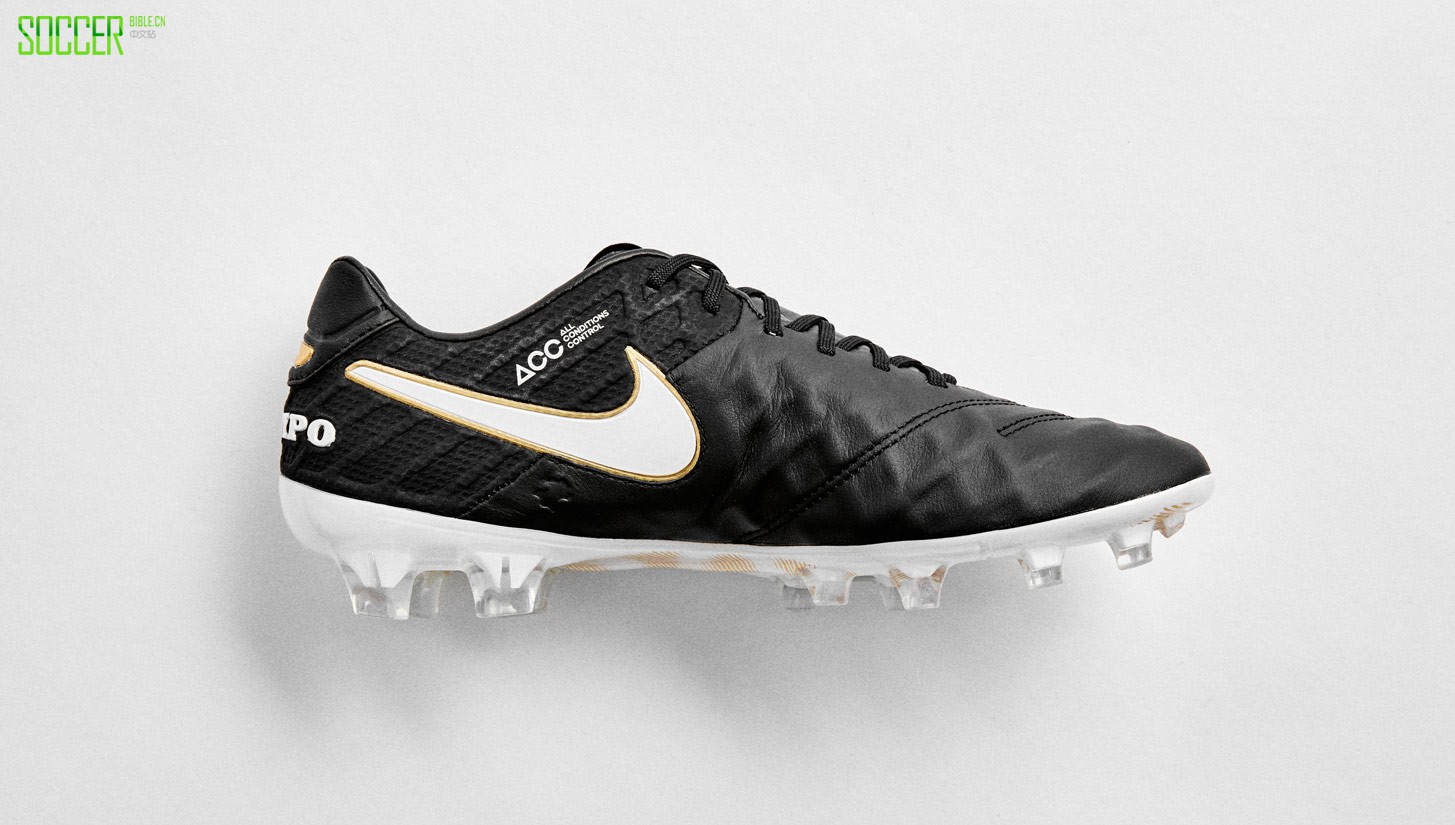 nike-tiempo-6-blk-gold-img8