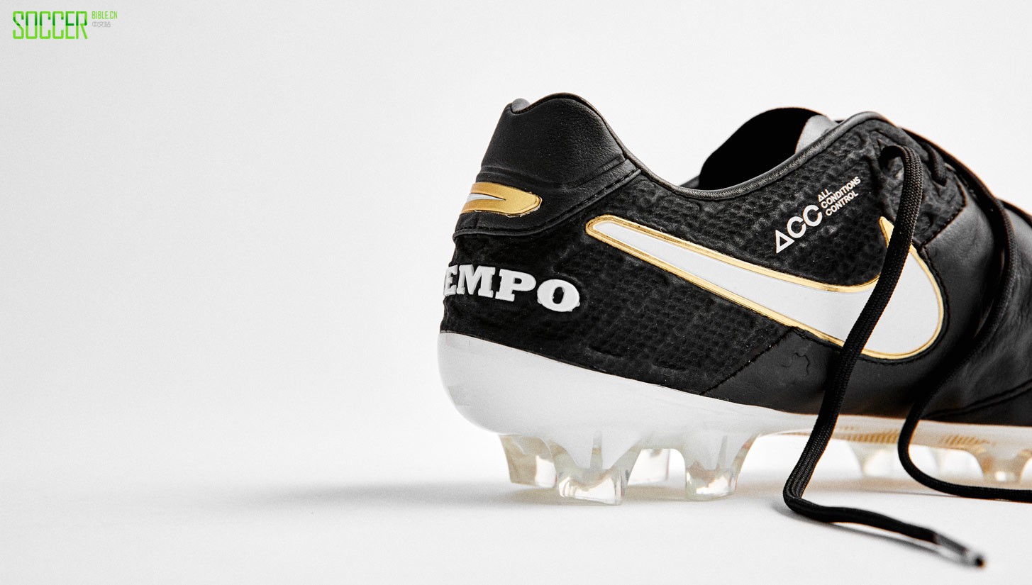 nike-tiempo-6-blk-gold-img9