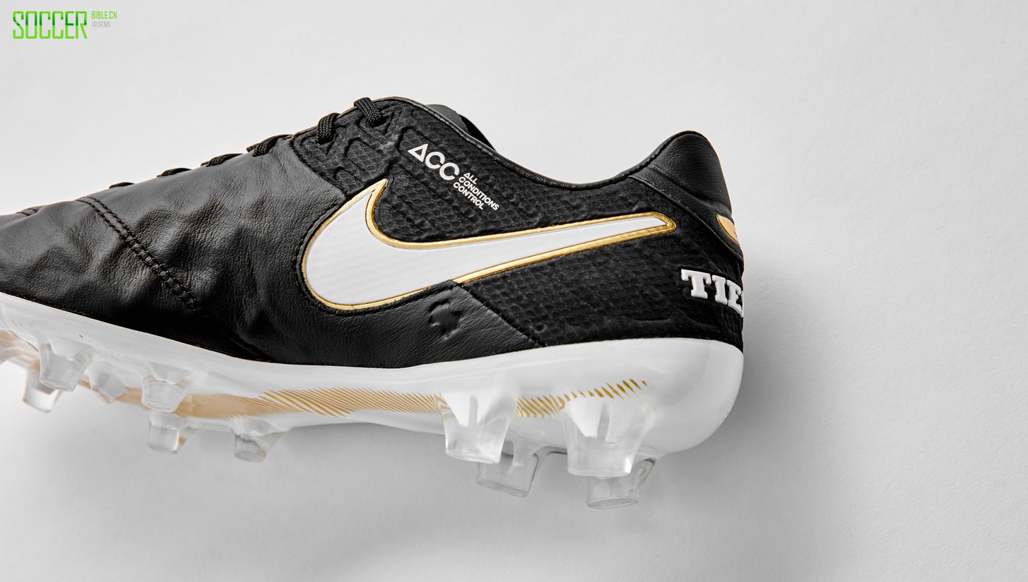 nike-tiempo-6-blk-gold-img10