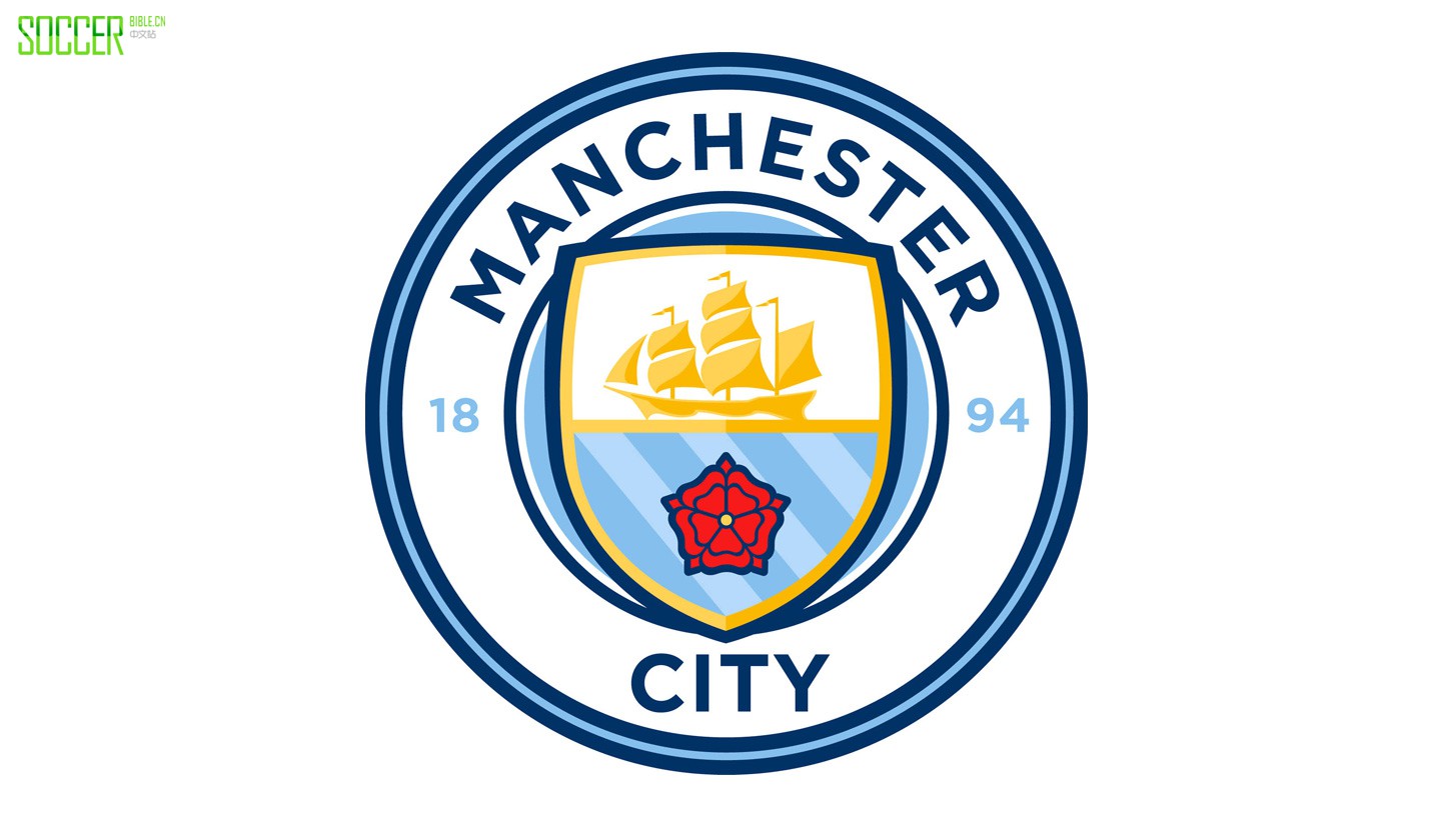 mcfc-new-crest