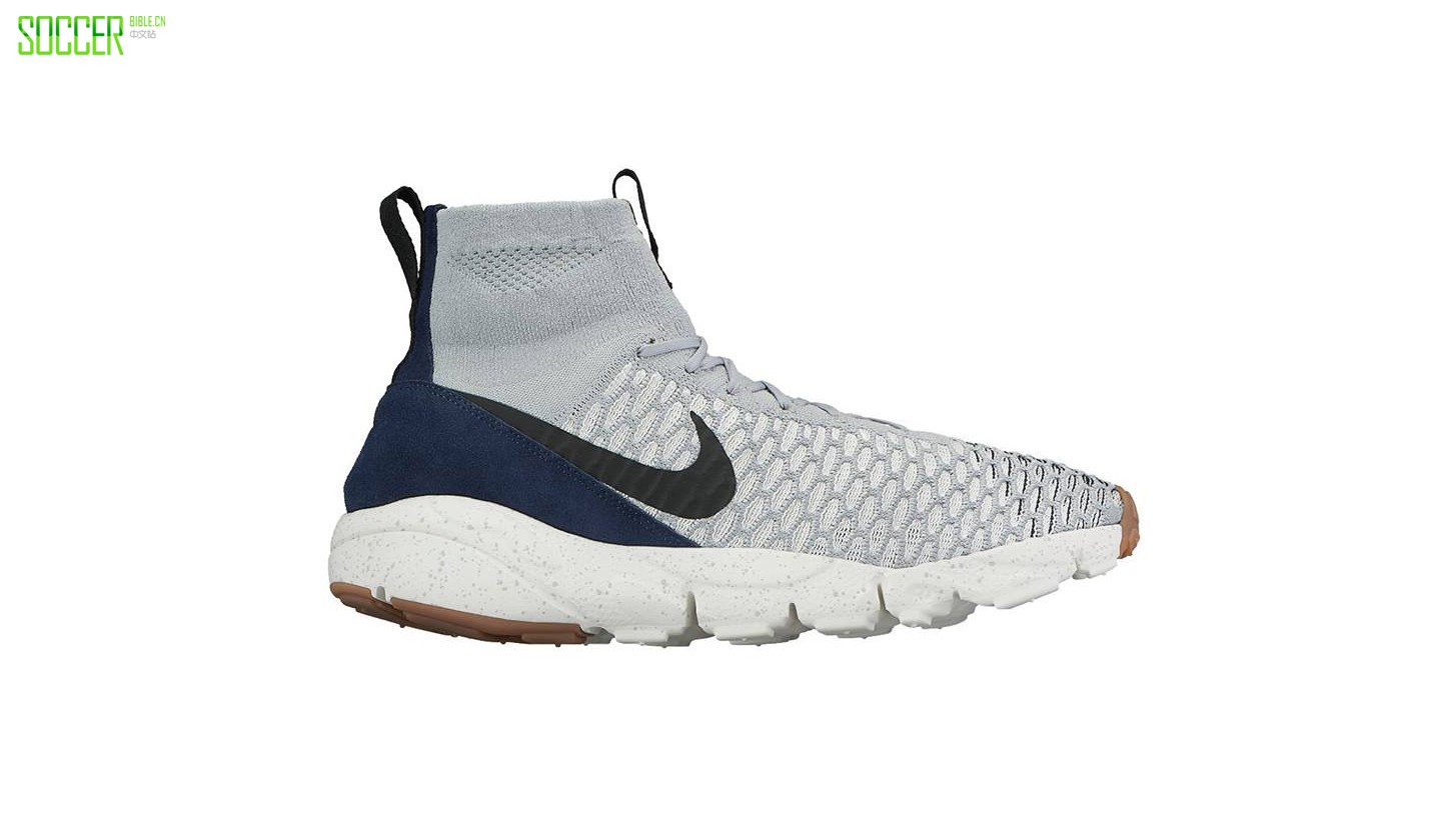 magista-footscape-2016-img2