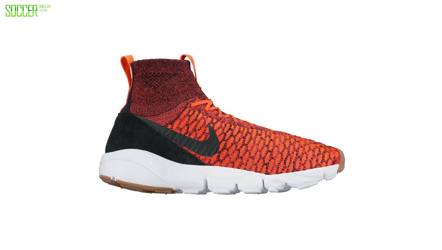 magista-footscape-2016-img5