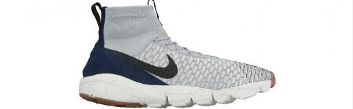 Nike Air Footscape Magista 2016 Ԥ 