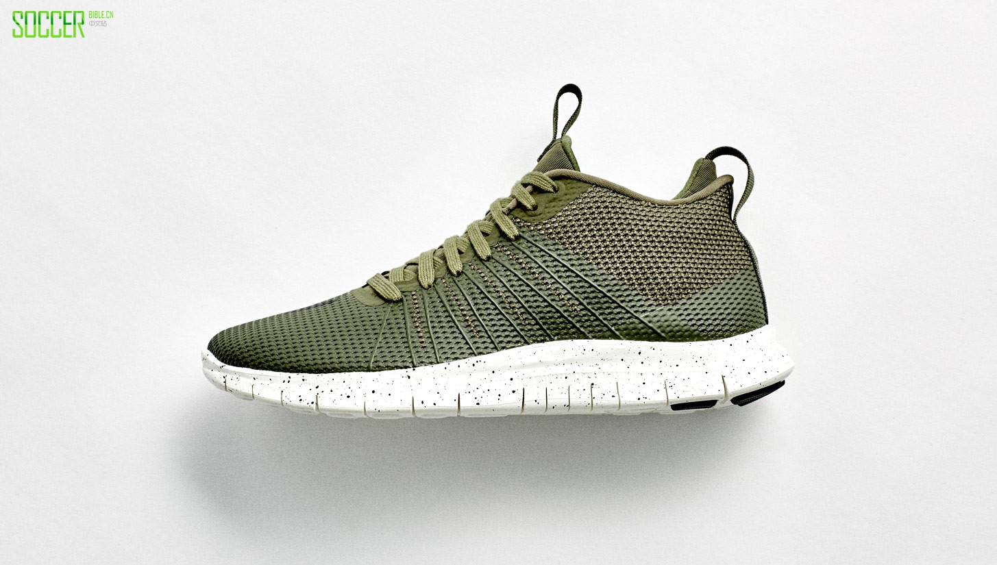 nike-free-hypervenom-ii-olive-img1