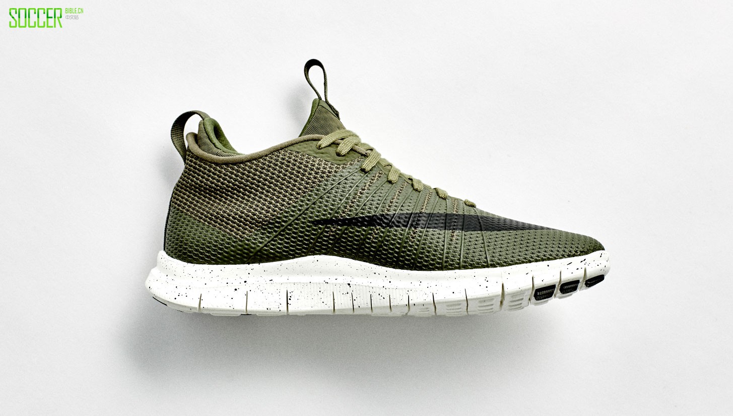 nike-free-hypervenom-ii-olive-img2