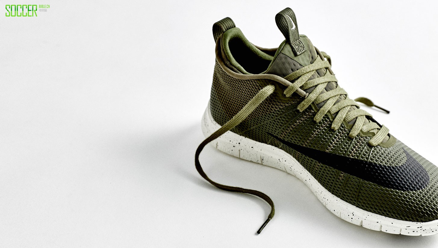 nike-free-hypervenom-ii-olive-img3