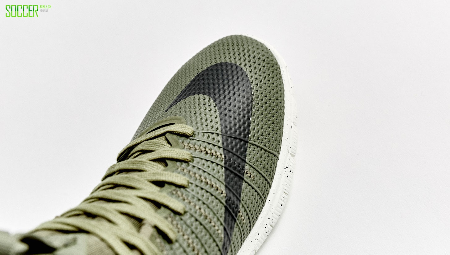 nike-free-hypervenom-ii-olive-img4