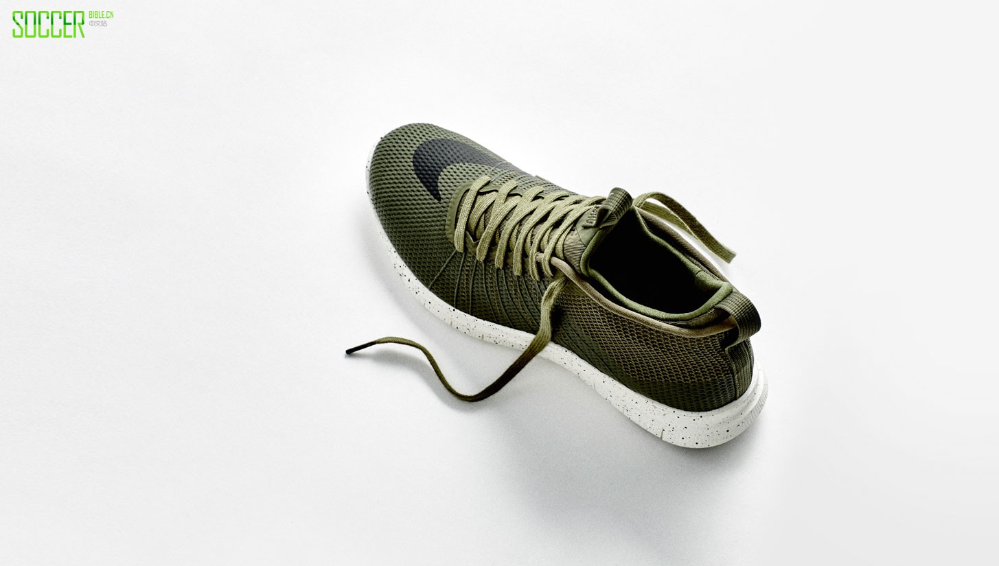 nike-free-hypervenom-ii-olive-img5