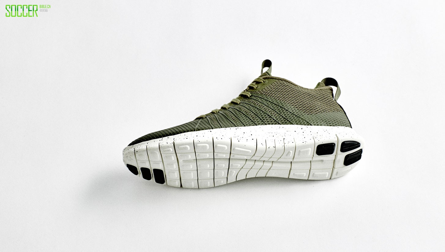 nike-free-hypervenom-ii-olive-img6