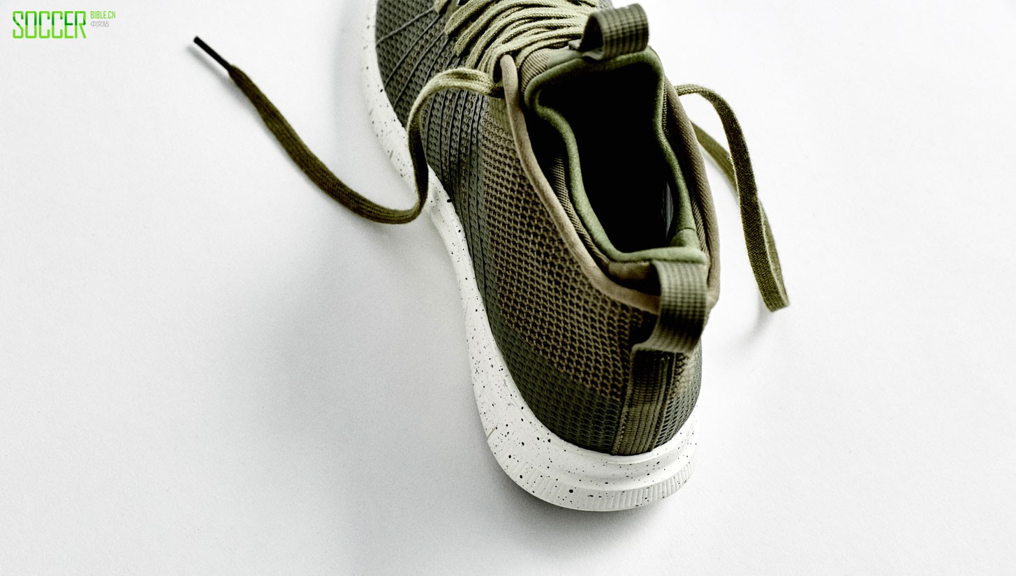 nike-free-hypervenom-ii-olive-img7