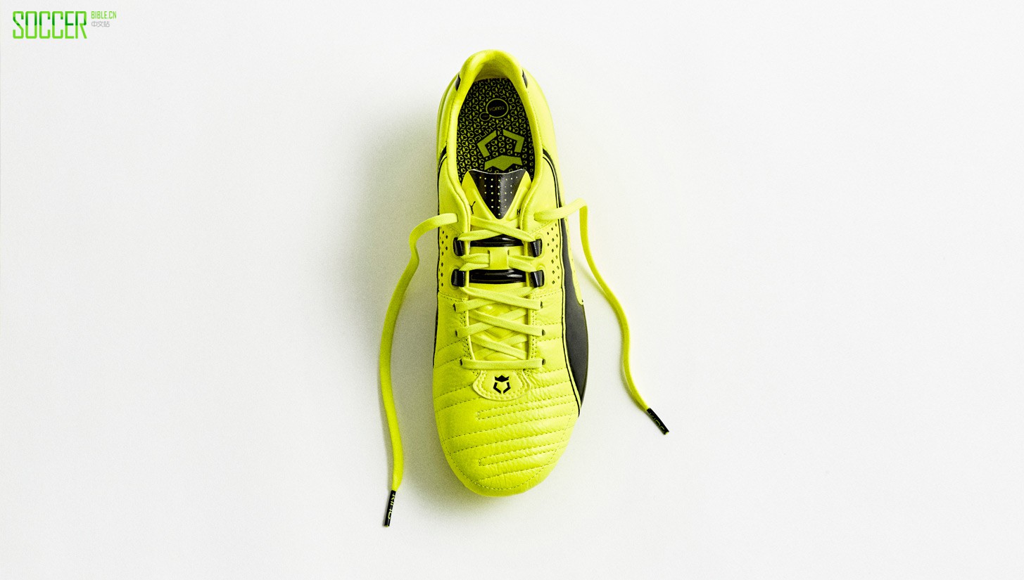 puma-king-ii-yellow-img2