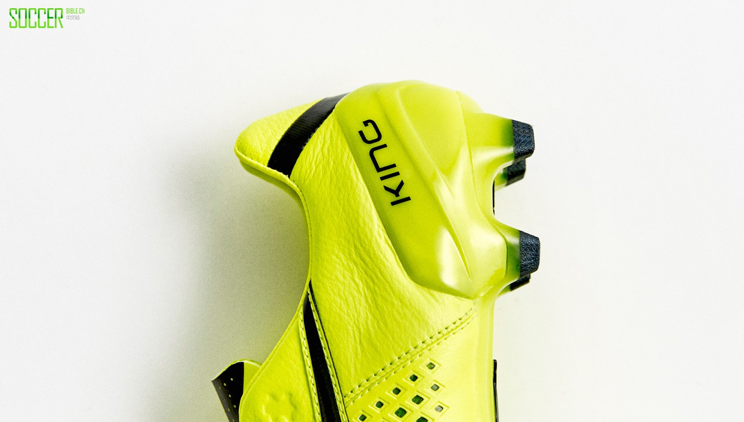 puma-king-ii-yellow-img4