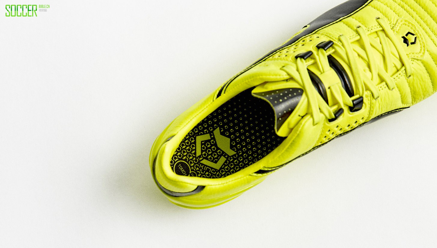 puma-king-ii-yellow-img5