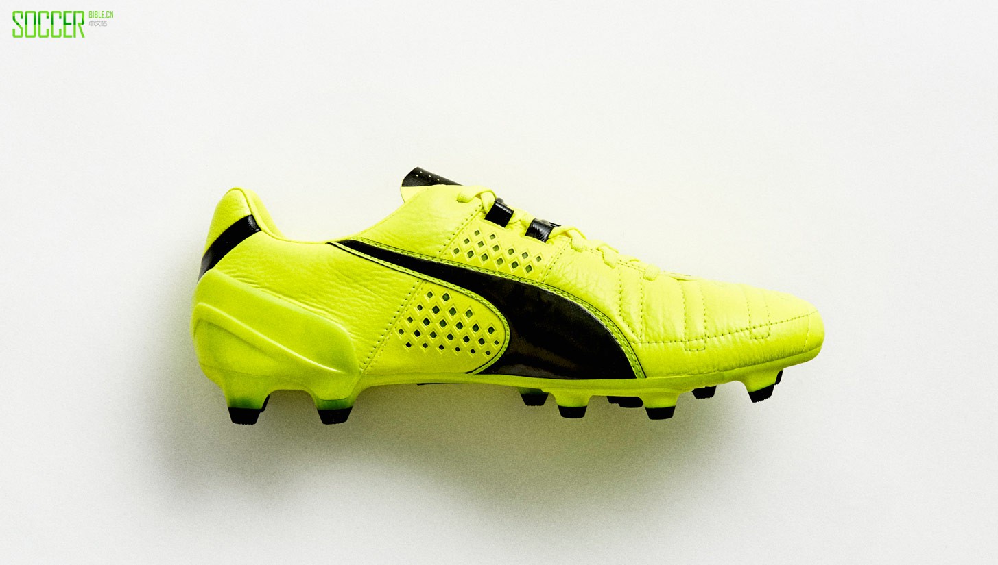 puma-king-ii-yellow-img6