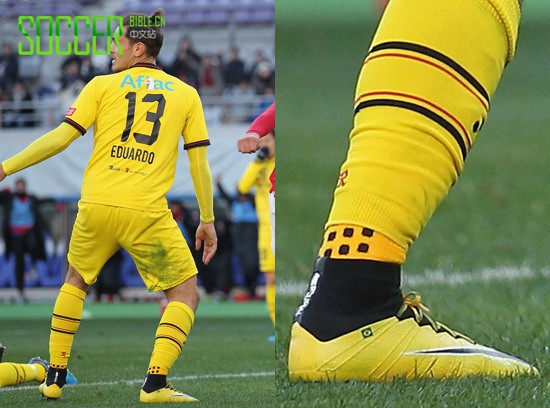 ȫսѥһ- 04/01/2016